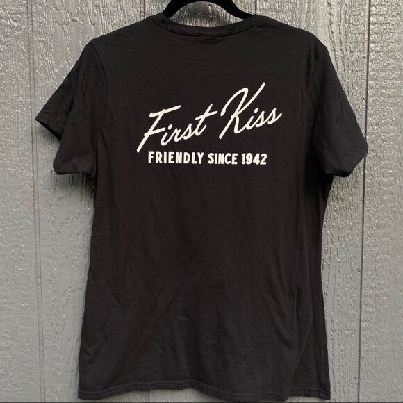 Admiral Theatre Bremerton T-Shirt - Picture 6 of 7